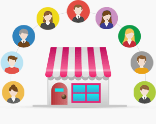 寵物食品、貓薄荷球、貓玩具