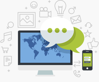 寵物食品、貓薄荷球、貓玩具